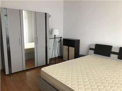 Vanzare apartament 3 camere bloc nou in Iris  zona Piata 1 Mai, Cluj Napoca