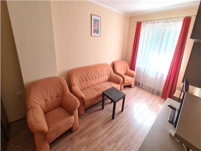 Vanzare apartament 3 camere decomandate in Zorilor- strada Viilor, Cluj-Napoca