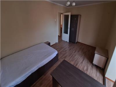 Vanzare apartament 3 camere decomandate in Zorilor  strada Viilor, Cluj Napoca