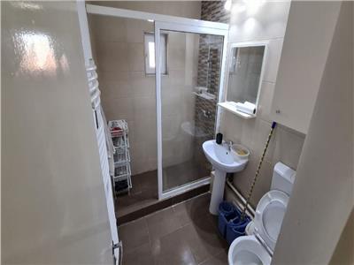 Vanzare apartament 3 camere decomandate in Zorilor  strada Viilor, Cluj Napoca