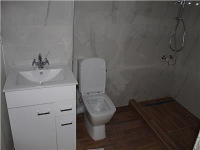 Vanzare apartament 2 camere bloc nou in Buna Ziua  Lidl, Cluj Napoca