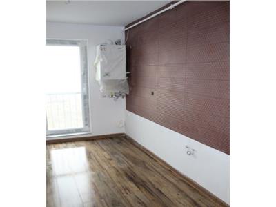 Vanzare apartament 2 camere bloc nou in Buna Ziua  Lidl, Cluj Napoca
