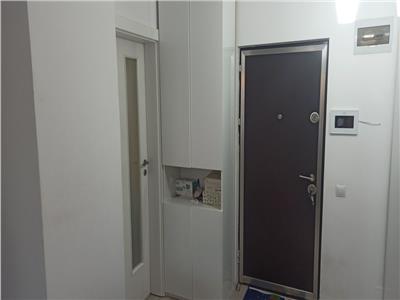 Vanzare apartament 2 camere LIDL Dambul Rotund, Cluj Napoca