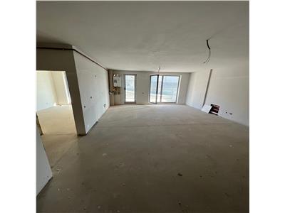 Vanzare apartament 2 camere bloc nou in Zorilor zona Golden Tulip, Cluj-Napoca