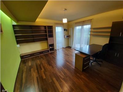 Vanzare apartament 4 camere de LUX in Buna Ziua  Lidl, Cluj Napoca