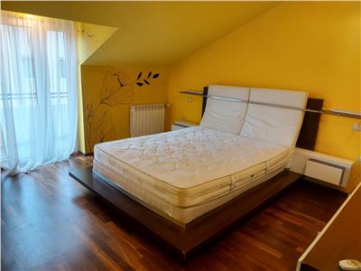 Vanzare apartament 4 camere de LUX in Buna Ziua  Lidl, Cluj Napoca