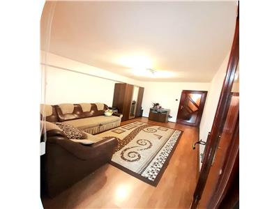 Vanzare apartament 2 camere decomandate in Marasti- OMV Sens Giratoriu, Cluj-Napoca