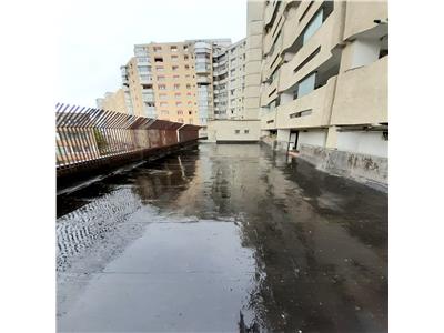 Vanzare apartament 2 camere decomandate in Marasti  OMV Sens Giratoriu, Cluj Napoca