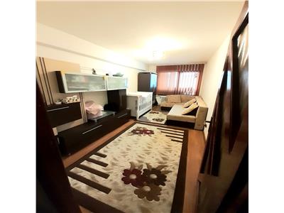 Vanzare apartament 2 camere decomandate in Marasti  OMV Sens Giratoriu, Cluj Napoca