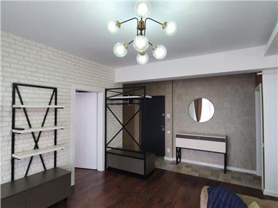 Inchiriere apartament 2 camere de lux zona Zorilor  E. Ionesco, Cluj Napoca