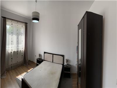 Vanzare apartament 2 camere bloc nou, modern zona Marasti  Junior Residence, Cluj Napoca