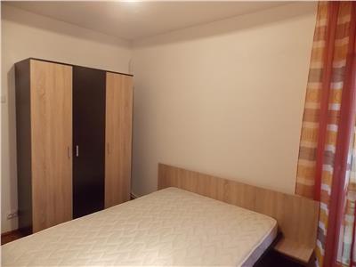 Vanzare apartament 4 camere decomandate in Zorilor  str Observatorului, Cluj Napoca