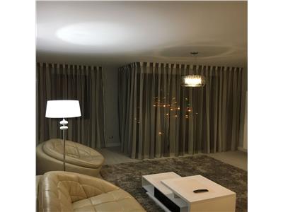 Vanzare apartament 3 camere de LUX zona Gheorgheni  Riviera Luxury