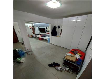 Vanzare apartament 3 camere de LUX zona Zorilor  MOL Calea Turzii, Cluj Napoca