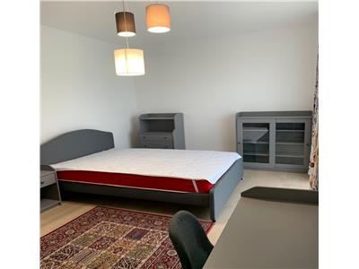 Inchiriere apartament 4 camere de LUX in Buna Ziua  str Fagului, Cluj Napoca