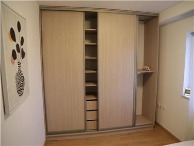 Inchiriere apartament 3 camere modern, bloc nou in Zorilor  Profi Observatorului, Cluj Napoca