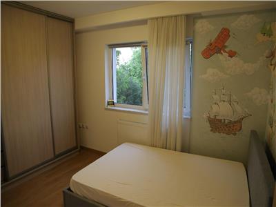 Inchiriere apartament 3 camere modern, bloc nou in Zorilor  Profi Observatorului, Cluj Napoca