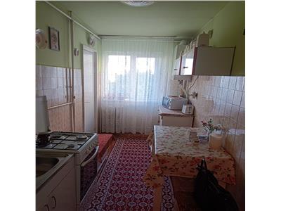 Vanzare apartament 2 camere decomandat  Manastur zona BIG, Cluj-Napoca