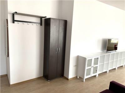 Inchiriere apartament 3 camere modern in Zorilor  zona Pasteur, Cluj Napoca