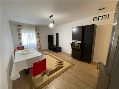 Vanzare apartament 3 camere Zorilor - Europa, Cluj-Napoca
