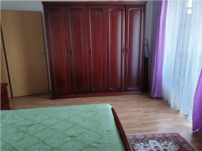 Vanzare apartament 2 camere Zorilor Sigma Center, Cluj Napoca