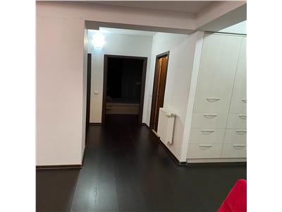 Inchiriere apartament 3 camere modern in Buna Ziua  zona Bonjour, Cluj Napoca