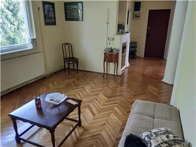 Vanzare apartament 4 camere in Grigorescu  zona Profi, Cluj Napoca