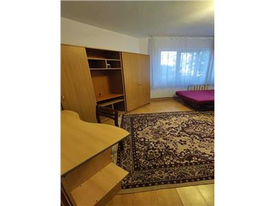 Inchiriere apartament 2 camere, Manastur, zona Big, Cluj Napoca