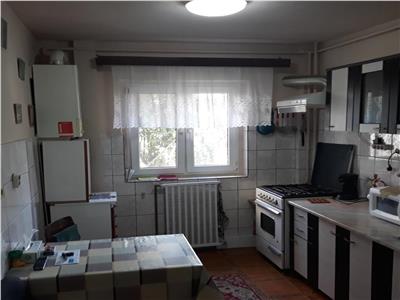 Vanzare apartament 3 camere, Marasti zona Leroy Merlin, Cluj Napoca