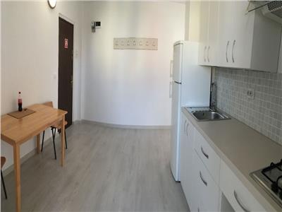 Vanzare apartament 2 camere, Zorilor zona UMF, Cluj Napoca