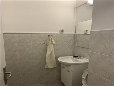 Inchiriere apartament 3 camere decomandate in Centru  zona Piata Unirii, Cluj Napoca