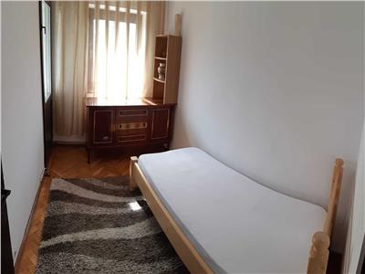 Vanzare apartament 4 camere Manastur Ion Mester, Cluj Napoca