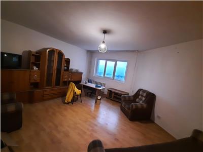 Vanzare apartament 2 camere Manastur zona Ion Mester, Cluj-Napoca
