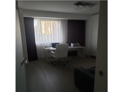 Vanzare apartament 3 camere de LUX Baza Sportiva Gheorgheni, Cluj Napoca