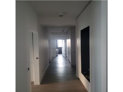 Vanzare apartament 3 camere de LUX Baza Sportiva Gheorgheni, Cluj Napoca