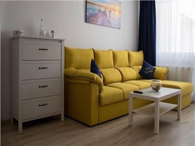 Vanzare apartament 2 camere, Dambul Rotund zona LIDL, Cluj Napoca