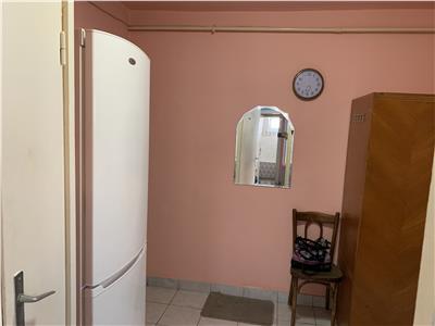 Inchiriere apartament 2 camere in Manastur  zona Casa Piratilor, Cluj Napoca