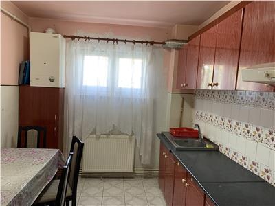 Inchiriere apartament 2 camere in Manastur  zona Casa Piratilor, Cluj Napoca