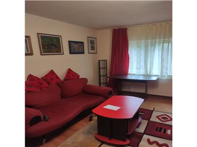 Vanzare apartament 2 camere, Gheorgheni Interservisan, Cluj-Napoca