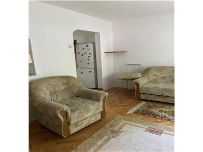 Vanzare apartament 2 camere zona Piata Zorilor, Cluj-Napoca