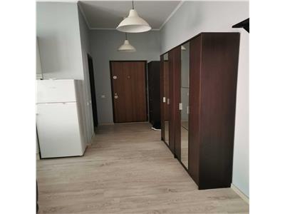 Inchiriere apartament 2 camere modern in Centru  strada Motilor USAMV, Cluj Napoca