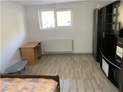Vanzare apartament 2 camere bloc nou zona Manastur  Colinei, Cluj Napoca