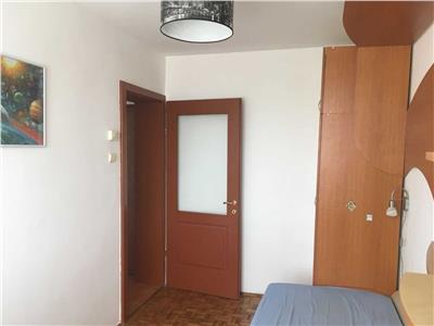 Vanzare apartament 3 camere Grigorescu Coloane, Cluj Napoca