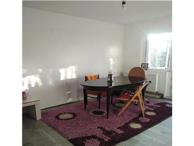 Vanzare apartament 3 camere Manastur zona Big, Cluj Napoca