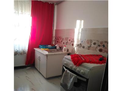 Vanzare apartament 3 camere Manastur zona Big, Cluj Napoca