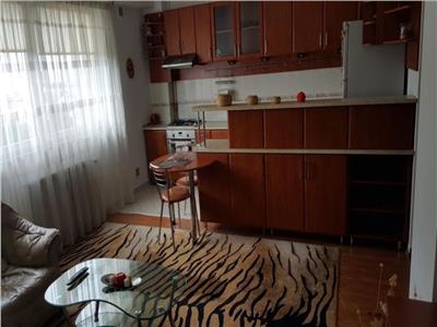 Inchiriere apartament 3 camere Marasti zona Dorobantilor, Cluj Napoca