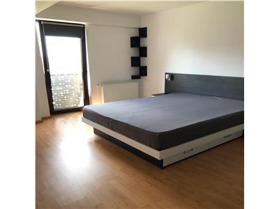Inchiriere apartament 2 camere modern zona Zorilor  MOL Calea Turzii, Cluj Napoca