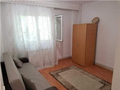 Vanzare apartament 3 camere Marasti Romstal, Cluj Napoca
