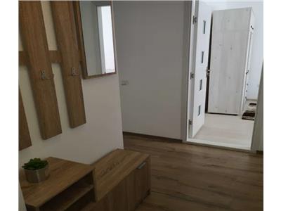 Inchiriere apartament 3 camere bloc nou zona Iris, Cluj Napoca
