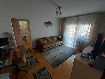 Vanzare apartament 2 camere zona BILLA Manastur, Cluj-Napoca